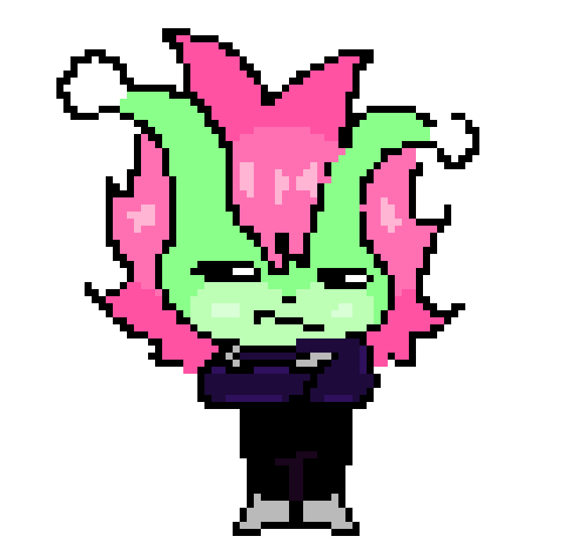 [050127] norm of the north