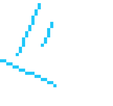 [99bd4d] Im never uppercasing names separately again so much work