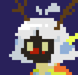 [777455] that would be funny-