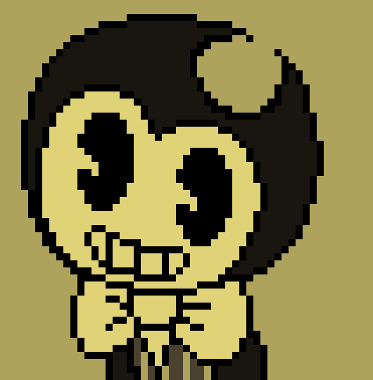 [0b1403] oh, thats fair