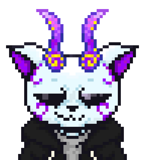 [5b2f3e] I see why you want us to not scroll down