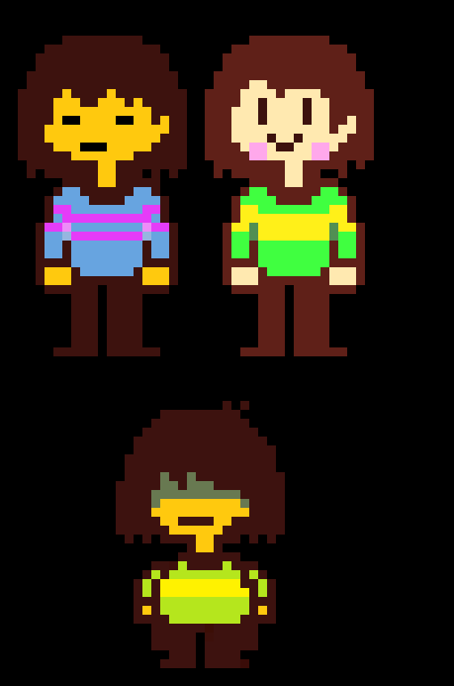 [371ce0] Opposite Day