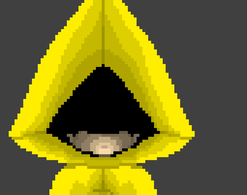 *runs to mono and screams*MONO!!!!!!!!-six(rainbowfox2011