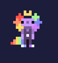 [0326a7] thats nice -lily