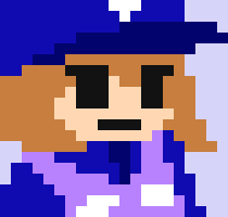 [2115ef] By the way lily that one animal you asked for the name probably earlier,ite called. Rage of bahamit - virgin soul