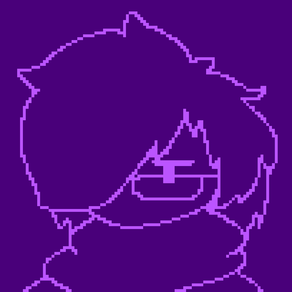 I don't think it would matter. You'd have to physically put your teeth down, which wouldn't be enjoyable.