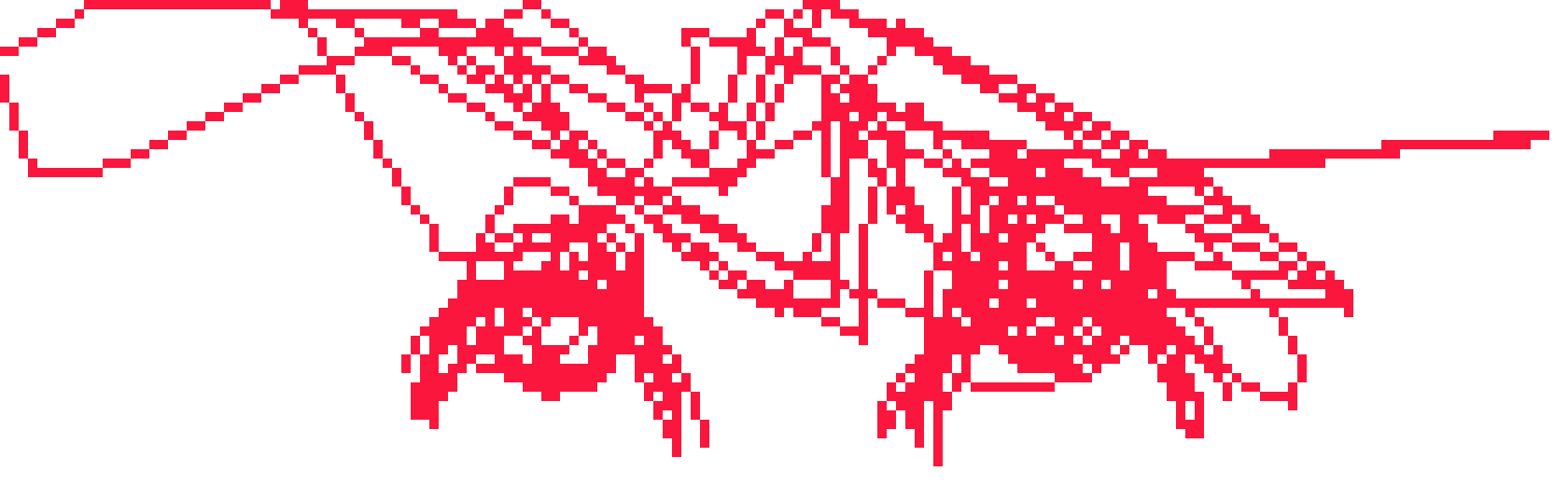 [8de716] stop trying to defend me nat. i openly stated multiple times that i want to kill my own brother. you can't defend that.