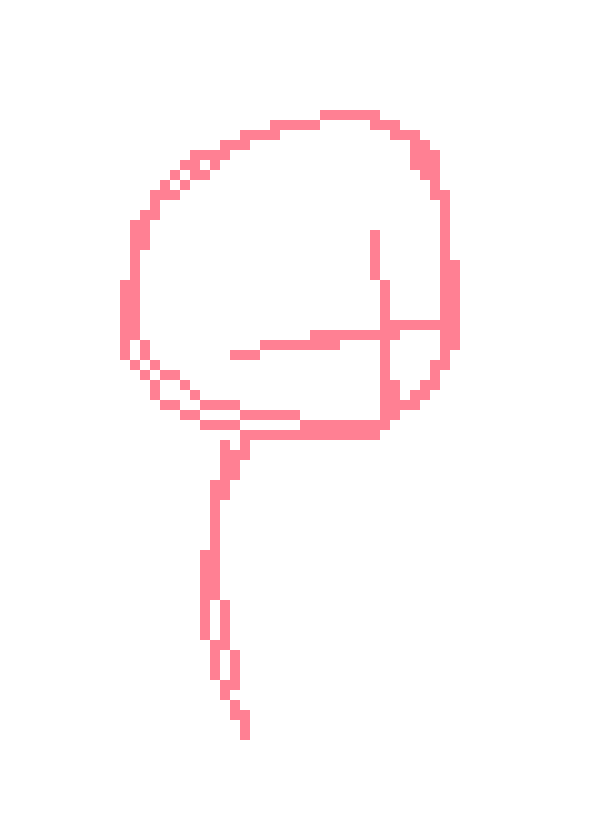 [d6a35f] keTSUUUUUUUUUUUUBAAAAAAAAAAAAAAAAAAAAAAAAAAAAAAAAAAAAAAAAAAAAAAAAAAAAAAAAAANNNNNNNNNNNNNNNNNNNNNNNNNNNNNNNNNNNNNNNNNNNNNN!!!!!!!!!!!!!!!!!!!!!!!!!!!!!!!!!!!!!!!!!!!!!!!! hey guys