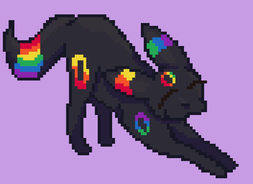 [3813f7] hehe yea lol