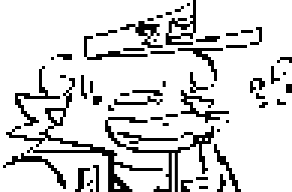 [de6c08] so there are a few things unfinished and i have to get back into the school mindset after having like a really good time with my uncle and his son dude