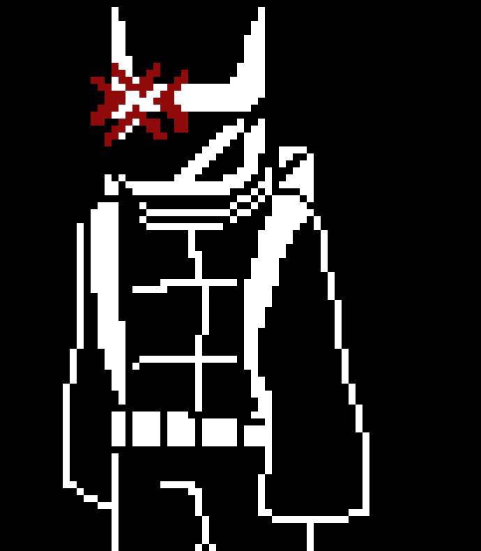 [3fcaee]  ( yeats both chara and betty into the godmodder incinorator ) goodbye -Tom