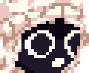 My energy drink is fighting with the side effects of melatonin whay to I do in this situation 