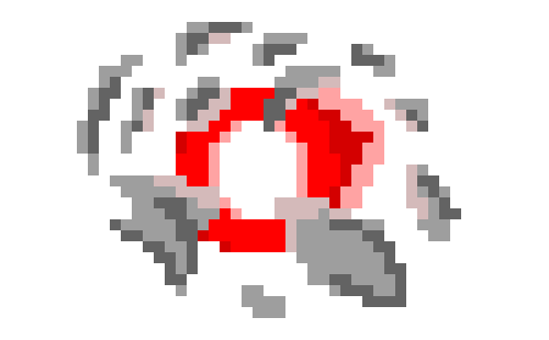 [5f92b6] fish is up but not since I back home, you?