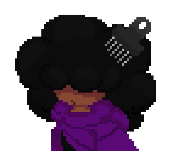 [18f118] oh, hey PKG. (And other person that i may not know)