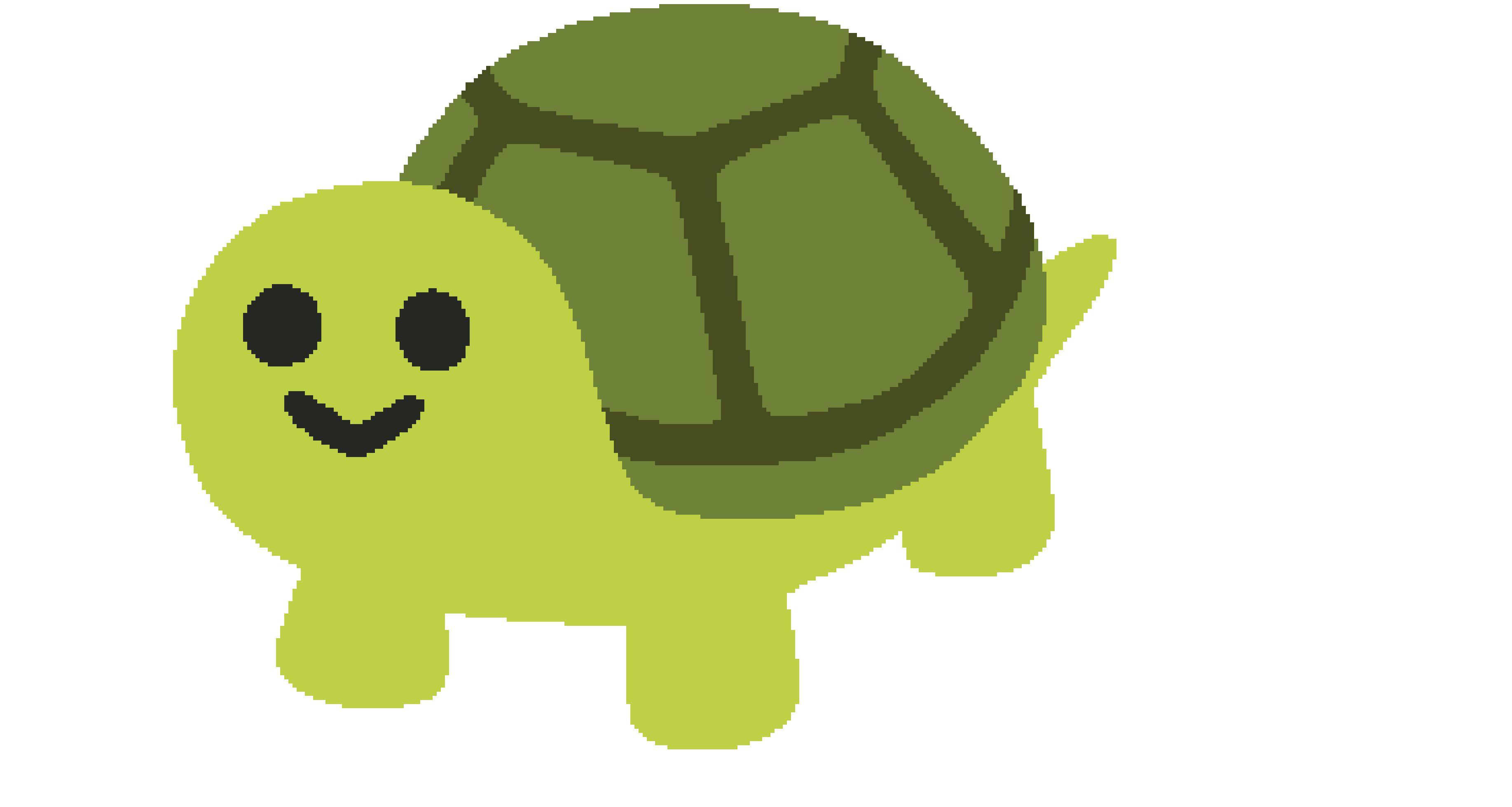 [aba901] turtlegdggddddddddd