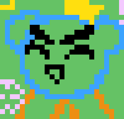 [1d710f] Oh, thank you!