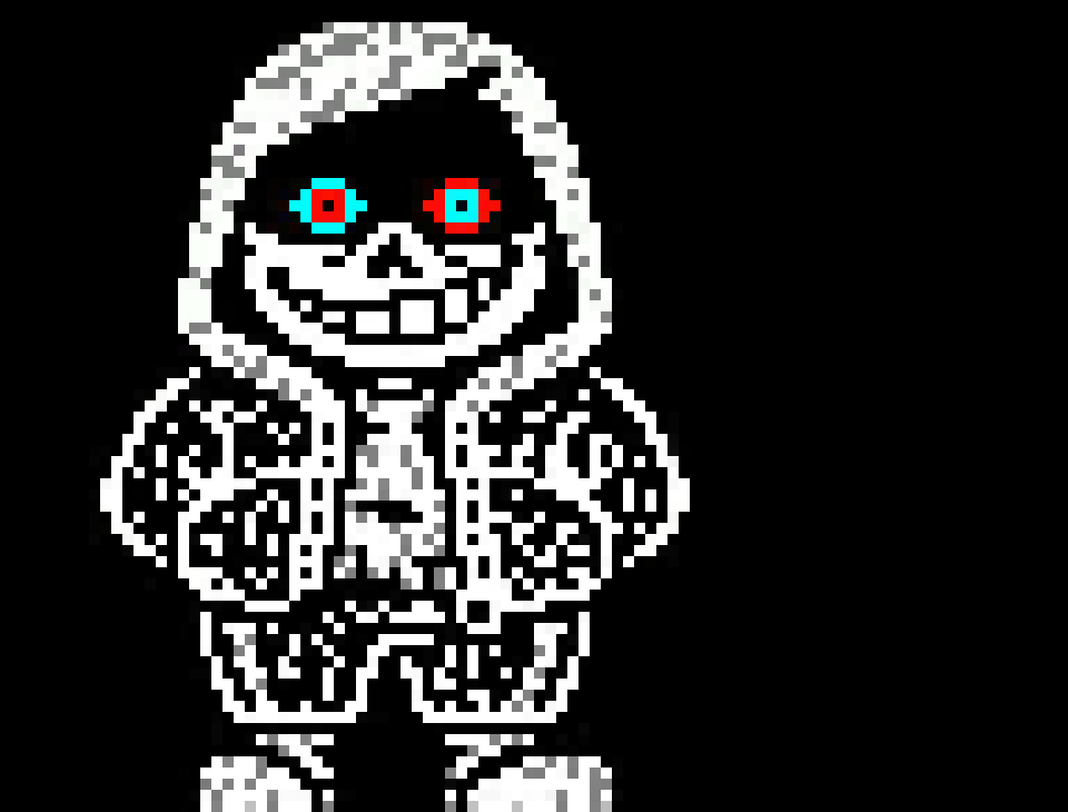 [d082ec] *happens to find Trojan who the 10 hecks are you? (fix)