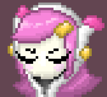 [777455] I entirely agree with you on that Prince Fluff.