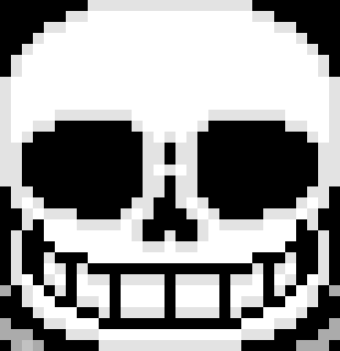 [e8cb42] im gunna it as a late birthday special but brb gtg on phone