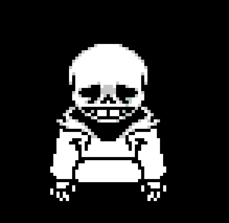 [d52512] Nooby: Head: done | Jacket: Done (yet to be shaded) | Legs: Not done | Phase: 1 (in progress) 2-4 (Not done) 