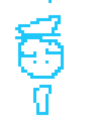 [92e6ca] oh great. zombies.