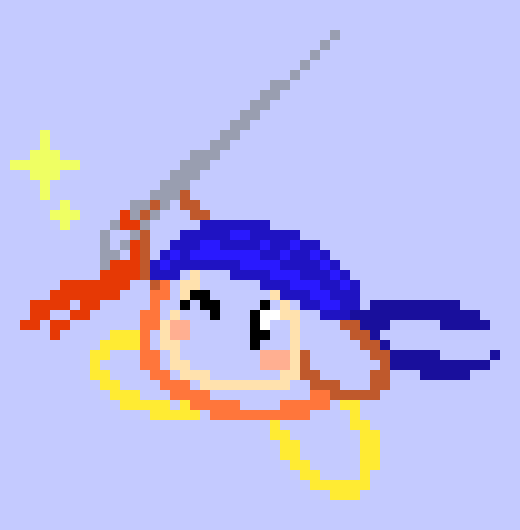 [777455] Yes! It's going away!