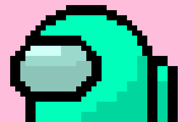 [acbc50] You can keep it but your gonna need to credit -Jay