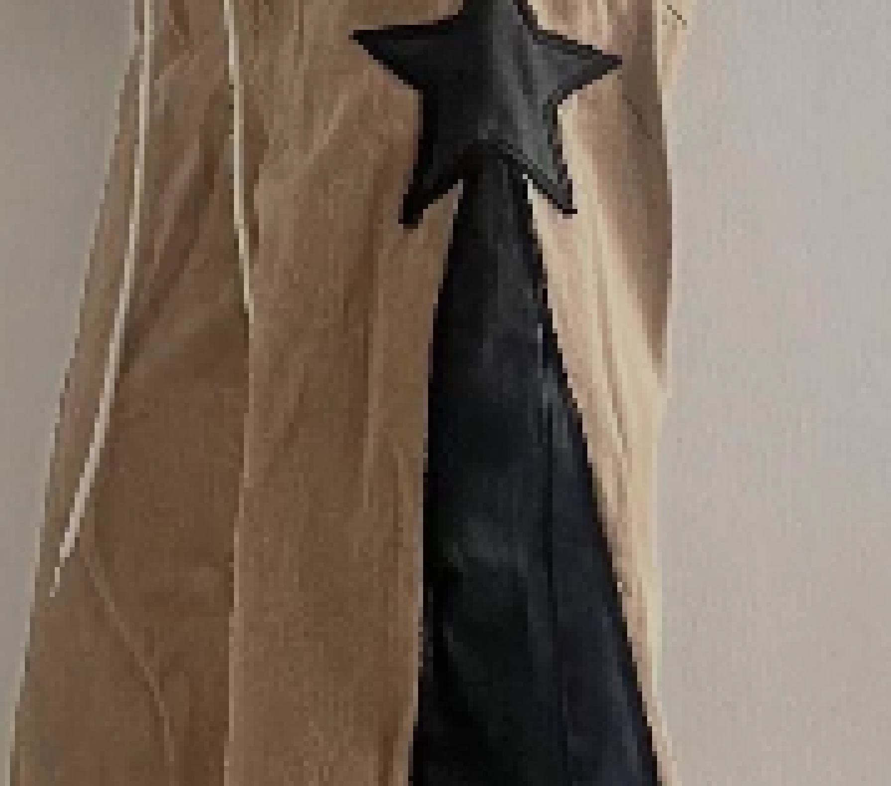 [006d2b] okay sOH MY GO