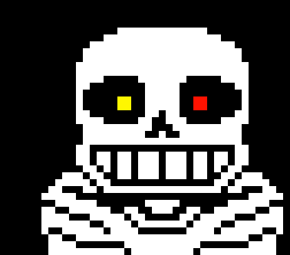 [d959ff] *he is about to walk out but sees people pointing guns at him* uhhh meow..?