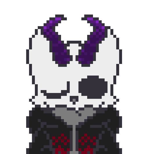 [5b2f3e] yes, Anauxieus? 