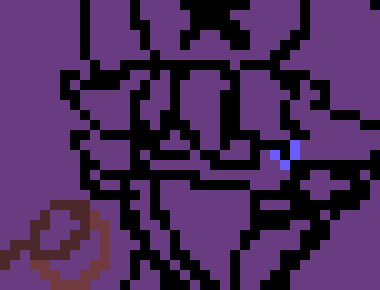 [964bfc] FRANCISCA IM---... sorry?