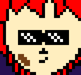 [0ae1f1] *YANDERE MULTIVERSE HAS BEEN BANNED FROM THE SERVER*