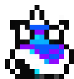 [fe2133] 1bossfitphase3