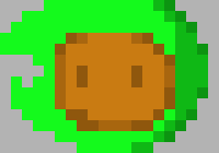 [70303a] this the better one