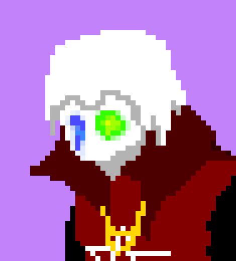 [1f258d] you know what i forgot? krunker scopes