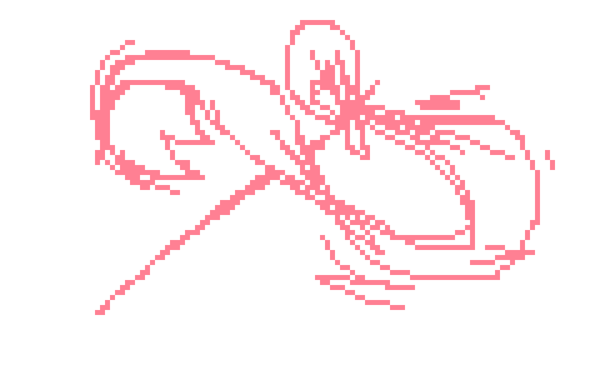 [8048ed] actually it may hit 10%. ihoiuehudhfhqewiuogq4uofwe