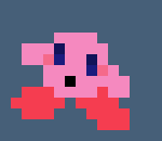 [fd5820] *he nodded*