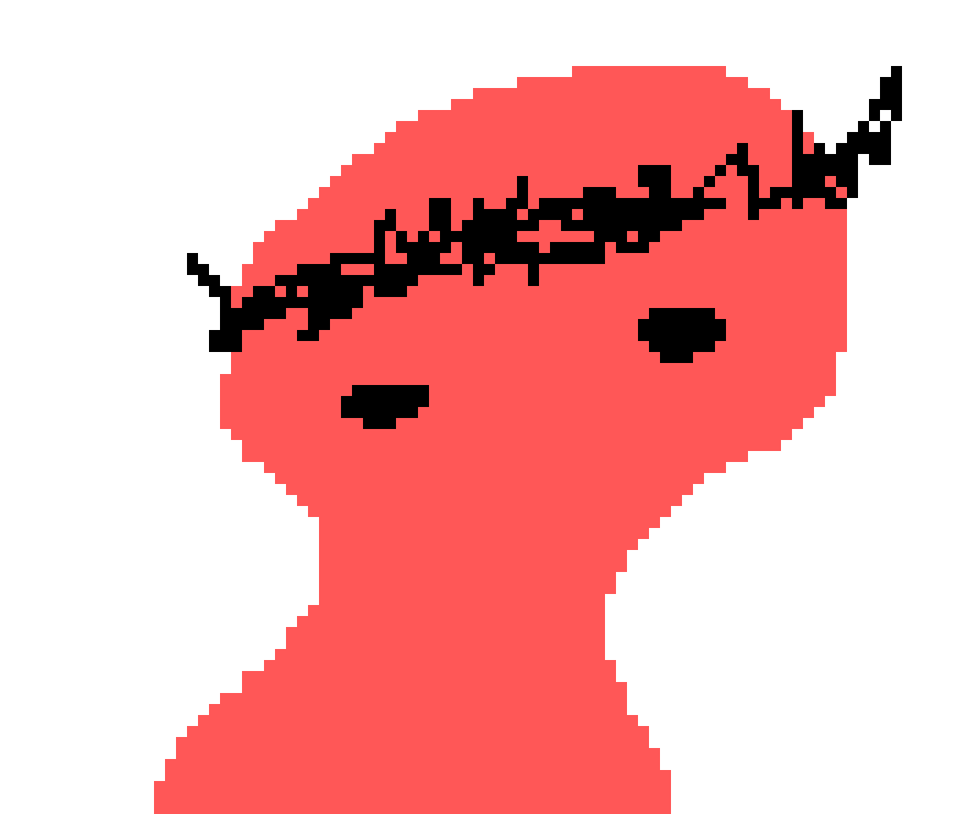 [0535a6] how am i meant to stay in contact with you once pam expires brah!!!