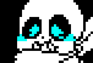 *BUT THERE TOO GOOD TO NOT EAT!!!!-US!sans