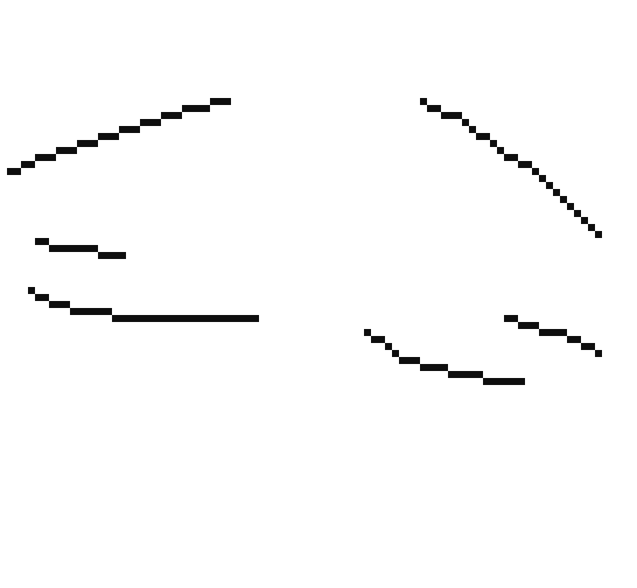 [571fee] uuuuuuuuughhhhh