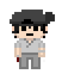 [a24ae3]  Judah Kingsfield