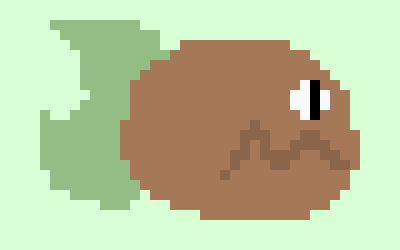 [8048ed] dude what kind of postmodern nazi germany timeline is the us going through for that bill to be a thing at all