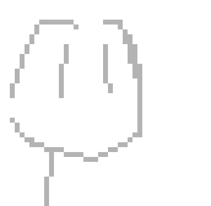 [556436] poor  Inumaki in the middle of it  all: