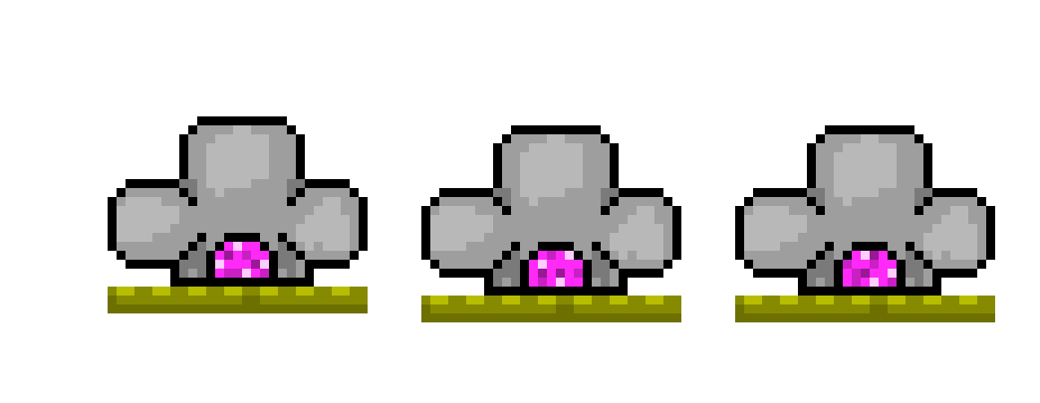 [7b0bf9] sole ladef world door