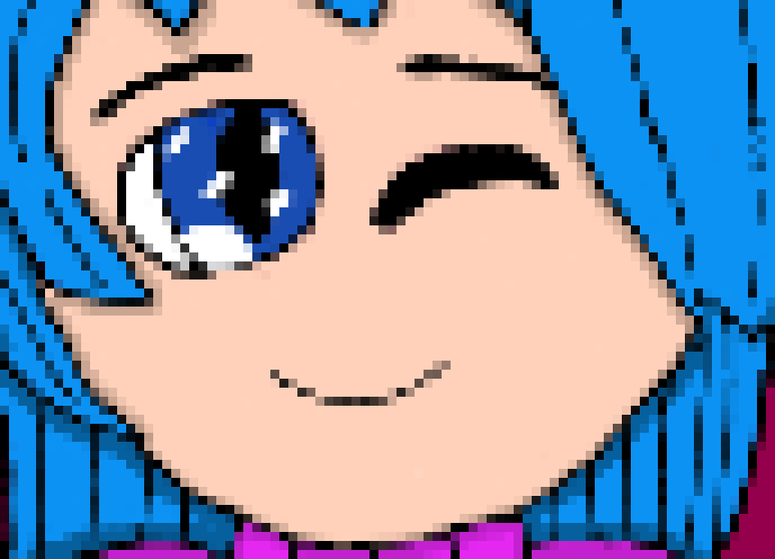 [0ae1f1] brb, gonna go eat