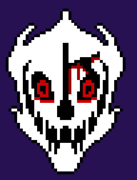 [056de5] *Brute gets affected instead and dies*