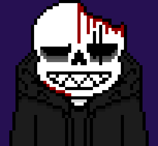 [7987ee] dammit that stupid ghost