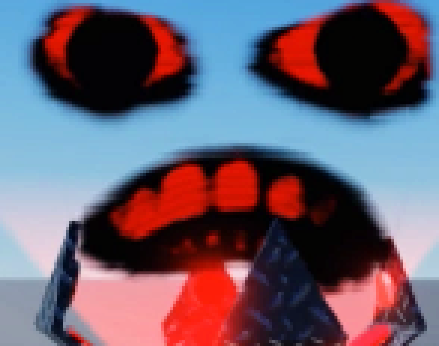 [777be2] bro my mouse be breaking -Marker