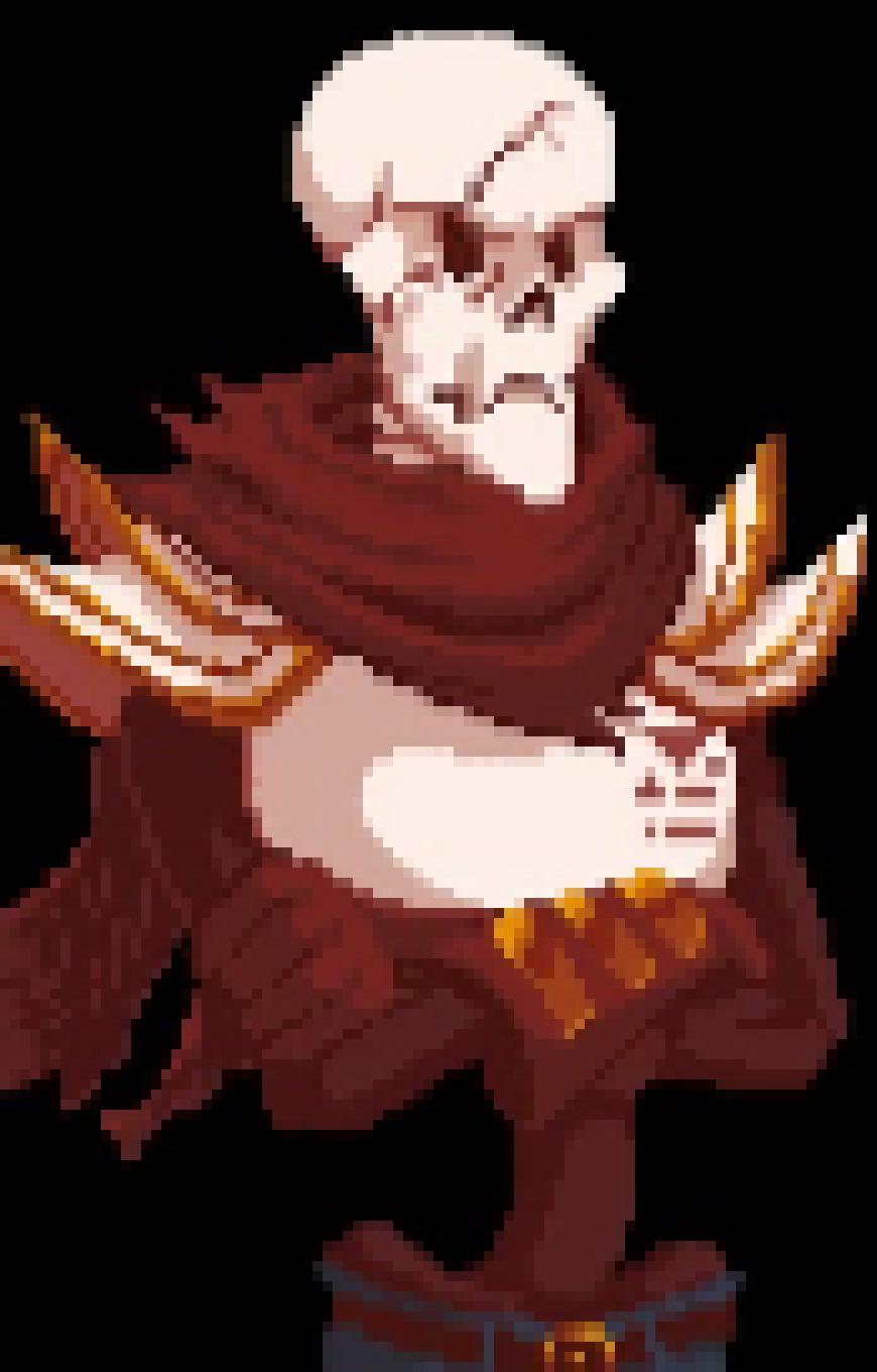 [b63bdb] not my fault he stays up all night, if he wanted sleep, he should have gotten some last night. or the night before. but no, the dumbass stays up drinking coffee