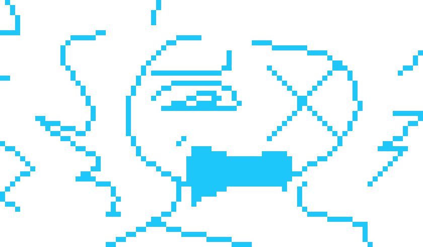 [32d12e] (who the helly is this gangalangy -Xenoxx)